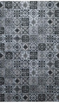 Art 3 0233-q03 XS